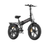 ENGWE EP-2 Pro Electric Bike - Image 2