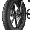 ENGWE EP-2 Pro Electric Bike - Image 3