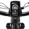 ENGWE EP-2 Pro Electric Bike - Image 4