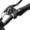 ENGWE EP-2 Pro Electric Bike - Image 5