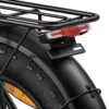 ENGWE EP-2 Pro Electric Bike - Image 6