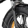ENGWE EP-2 Pro Electric Bike - Image 7