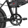 ENGWE EP-2 Pro Electric Bike - Image 8