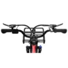 ENGWE L20 Electric Bike - Image 3