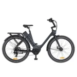 ENGWE P275 ST Electric Bike