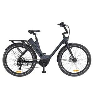 ENGWE P275 ST Electric Bike