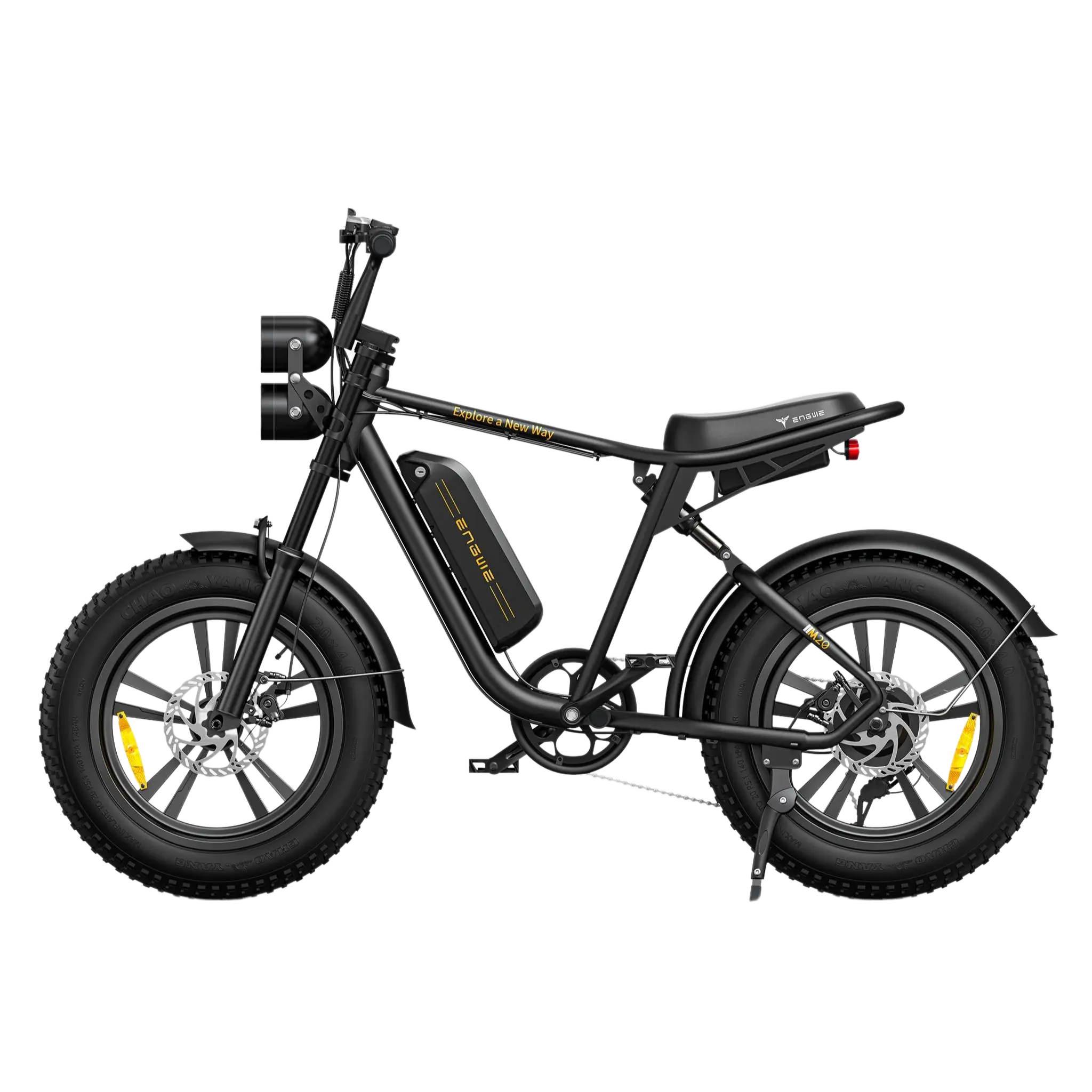 Klarna Excellent Bikes With Klarna Pay Later Klarna Bike Finance