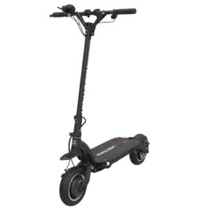 Dualtron Eagle Limited Electric Scooter