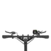 Dualtron Mini Electric Scooter - Image 2