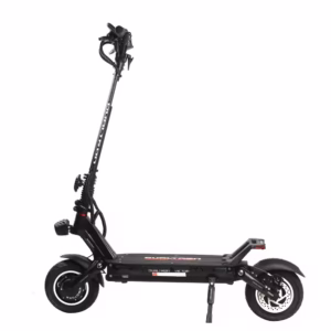 Dualtron Victor Luxury Plus New 60V 35Ah product image