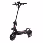 Dualtron Victor Luxury Plus New 60V 35Ah Electric Scooter