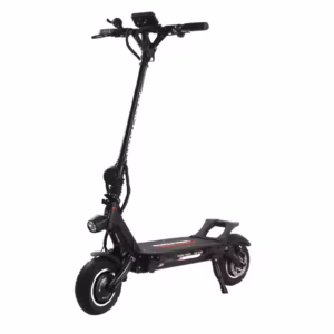 Dualtron Victor Luxury Plus New 60V 35Ah Electric Scooter