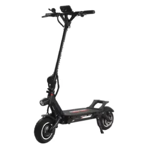 Dualtron Victor Luxury Plus New 60V 35Ah Electric Scooter