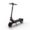 Kugoo KuKirin G2 Master Electric Scooter - Image 2