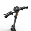 Kugoo KuKirin G2 Master Electric Scooter - Image 3