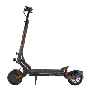 KuKirin G2 Master 2025 img 1