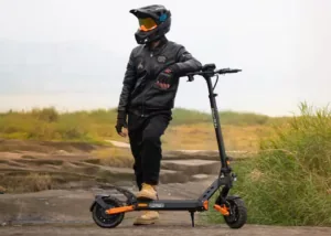 KuKirin G2 Pro image 1