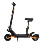 Kukirin G2 Pro 2024