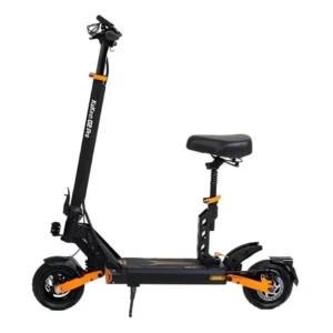 Kukirin G2 Pro 2024