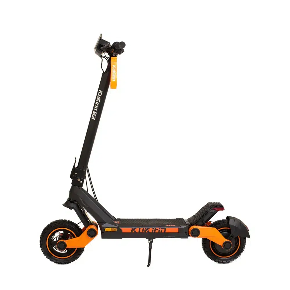 Kugoo KuKirin G3 Pro Electric Scooter UK Official Seller Kugoo KuKirin G3 Pro Electric Scooter UK Official Seller