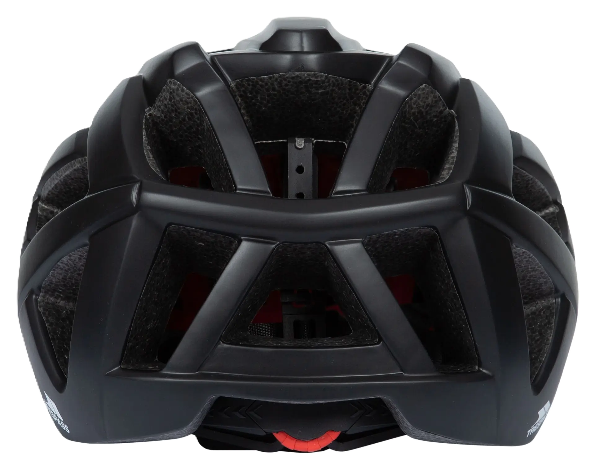Six Peaks Adult Cycling Helmet 3 75031 01