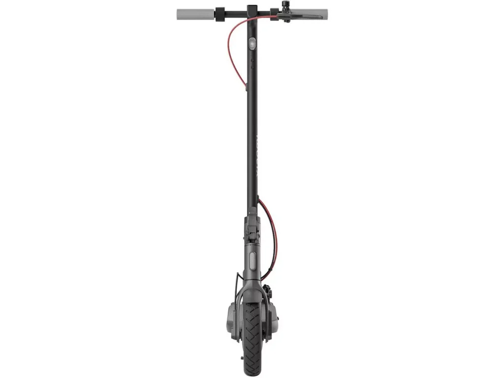 Xiaomi Electric Scooter 4 - Image 4