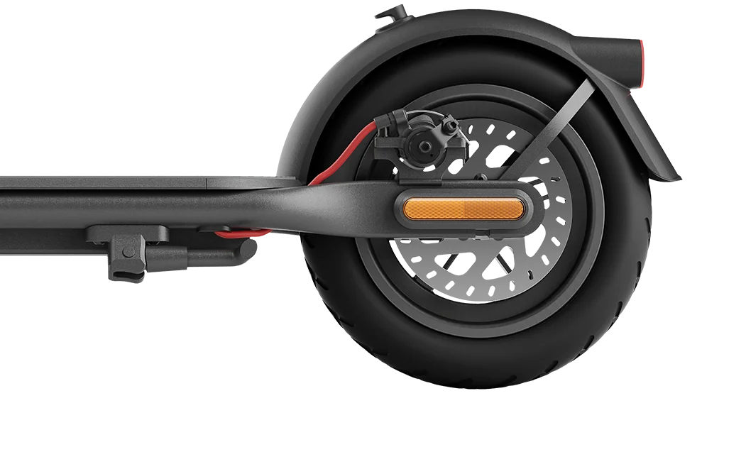 Xiaomi Electric Scooter 4 16 8ba32dcd96959bf34f289a3a457842b0