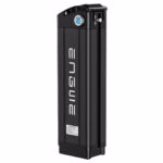 Extra Battery For ENGWE L20 13Ah