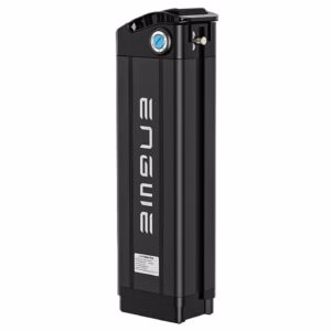 Extra Battery For ENGWE L20 13Ah