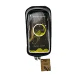 Six Peaks Cycling Phone Holder - Image 3