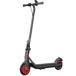 Ninebot Segway Zing C20 Kids Electric Scooter