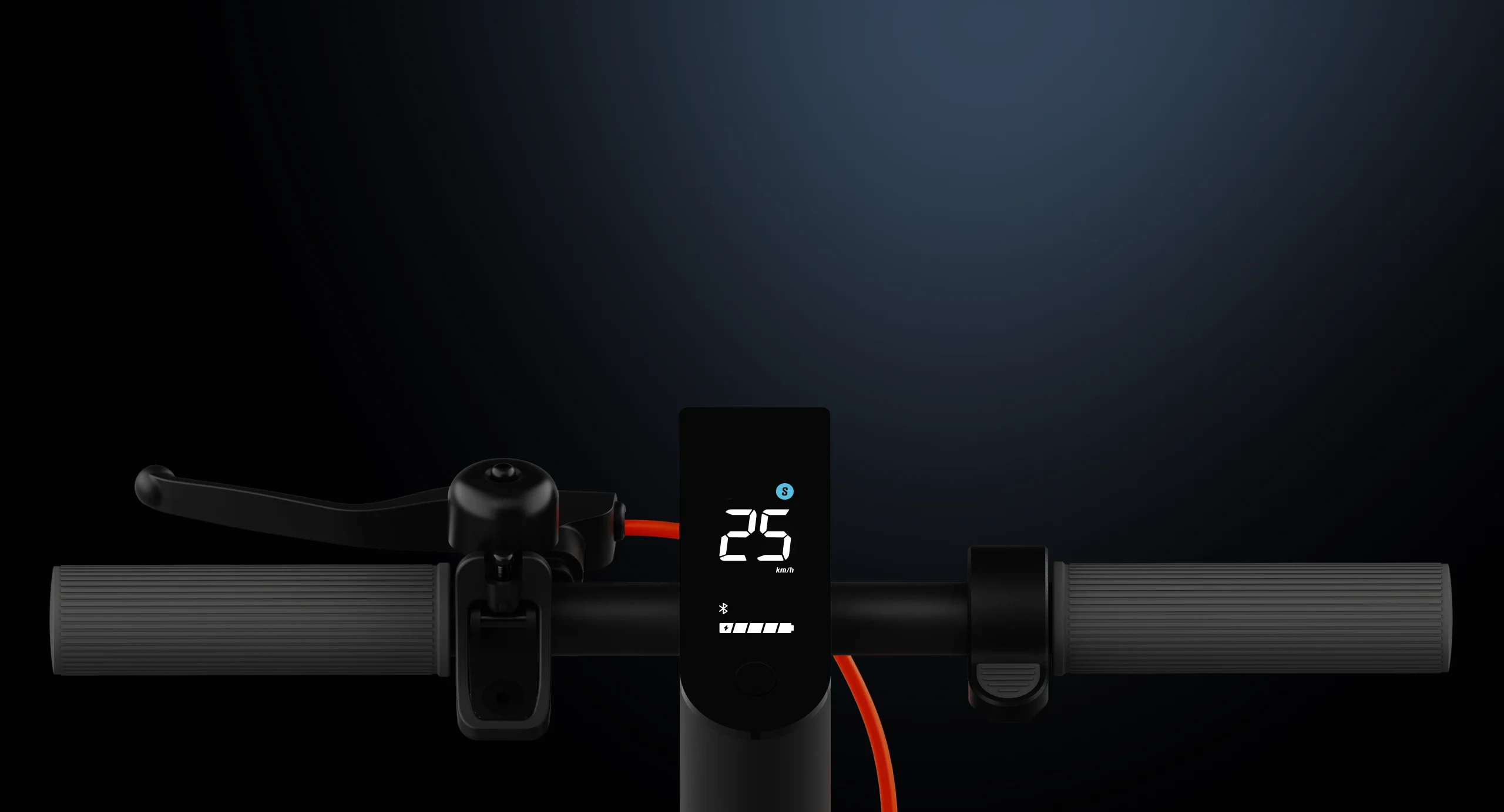 product_lite2