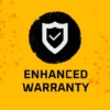 Enhanced Warranty [1-Year]