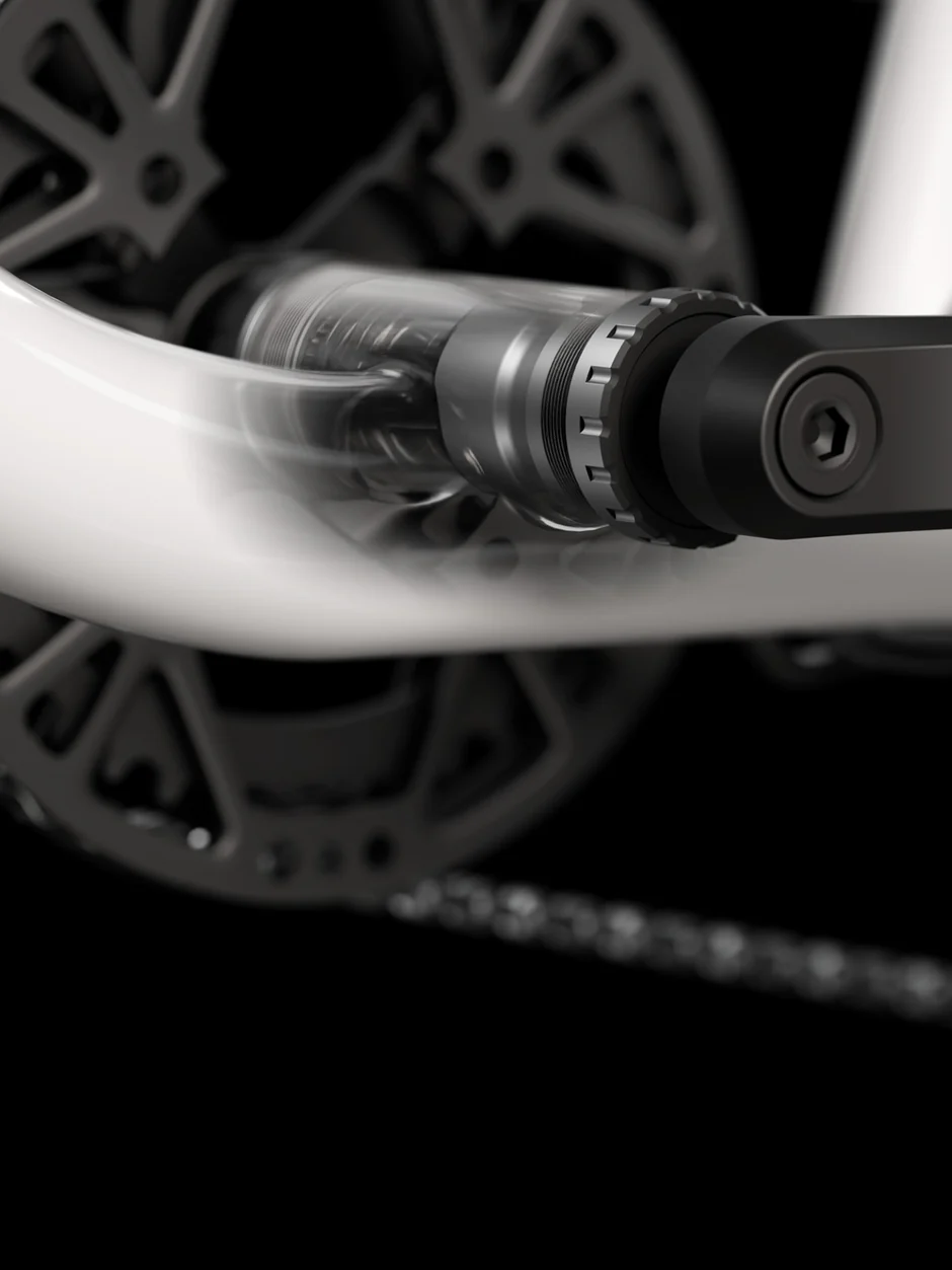 Himiway C5 Electric Bike 11 Himiway C5-sensor-grid