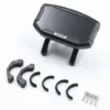 iENYRIDm4pros_2024 display parts