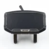 iENYRIDm4pros_2024middledisplay_1