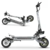iENYRID S1 Electric Scooter - Image 5