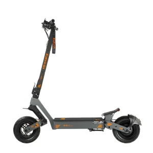 KuKirin G4 Electric Scooter 2026