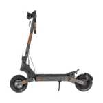 Kugoo Kukirin G4 electric scooter product image