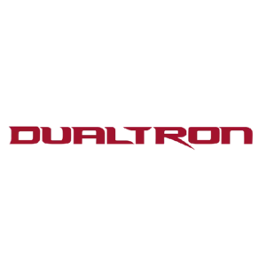 Dualtron-Logo