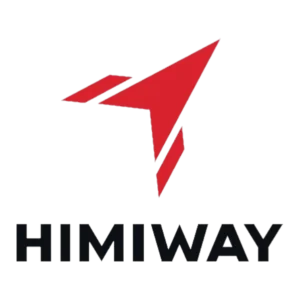 HIMIWAY-LOGO