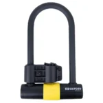 Oxford Magnum U-lock LK223 product image