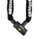 Oxford Alarm Chain10 LK130 product image