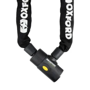 Oxford Alarm Chain10 LK130 product image