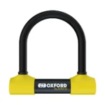 Oxford Alarm-D LK220 product image