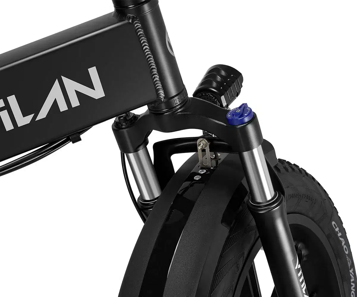 Vitilan V3 2.0 Electric Bike 10 6_cbced267-209d-41e9-b54e-f0840d93e875