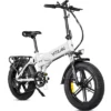 Vitilan V3 2.0 Electric Bike - Image 5