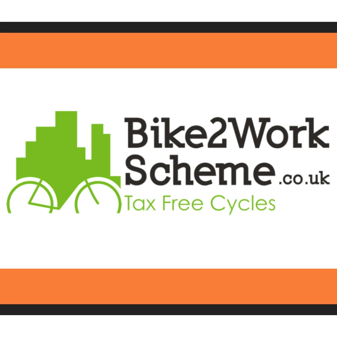 Bike2Work Scheme