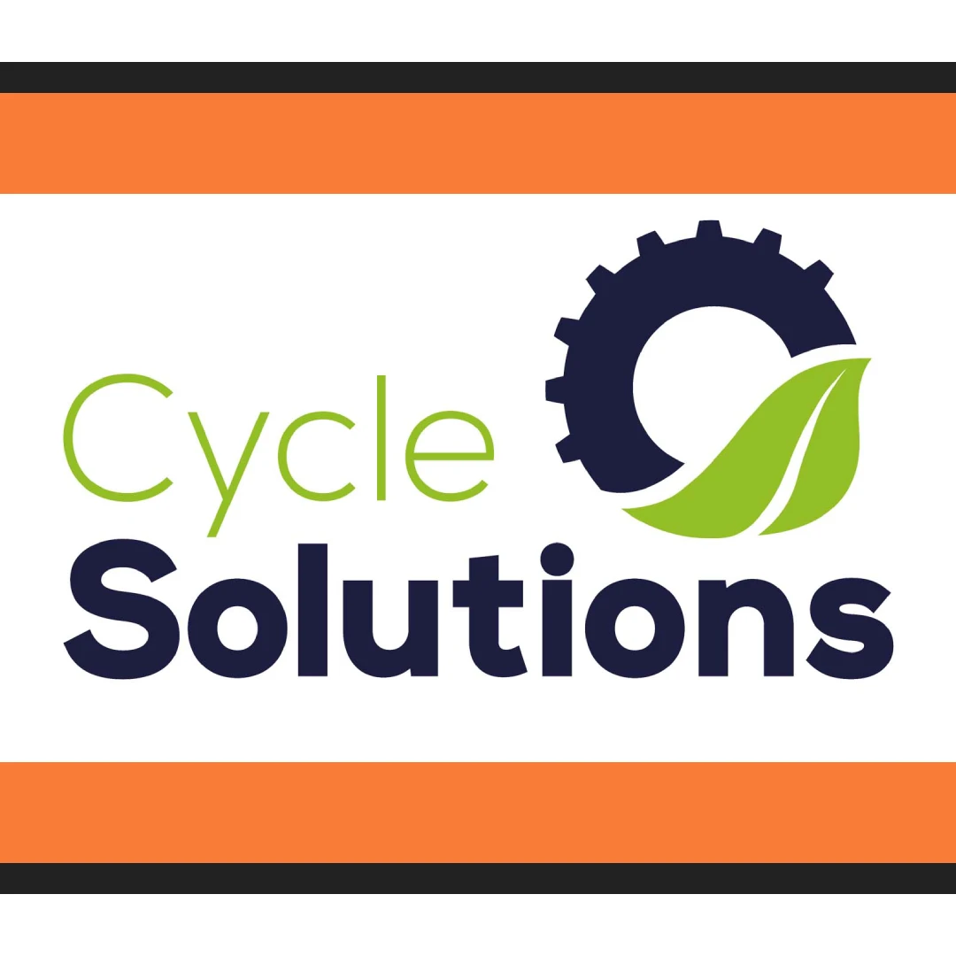 Cycle Solutions
