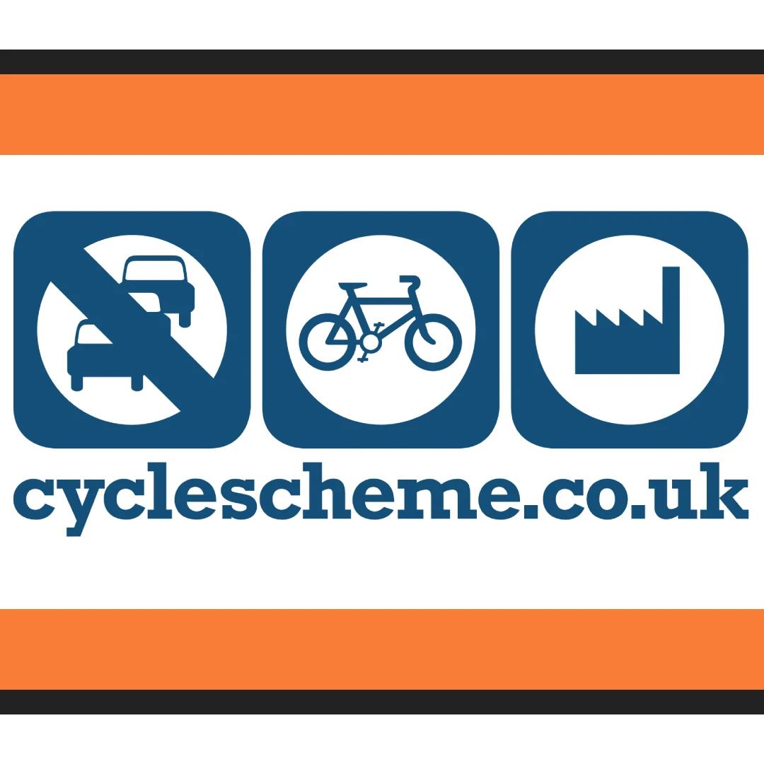 CycleScheme.co.uk